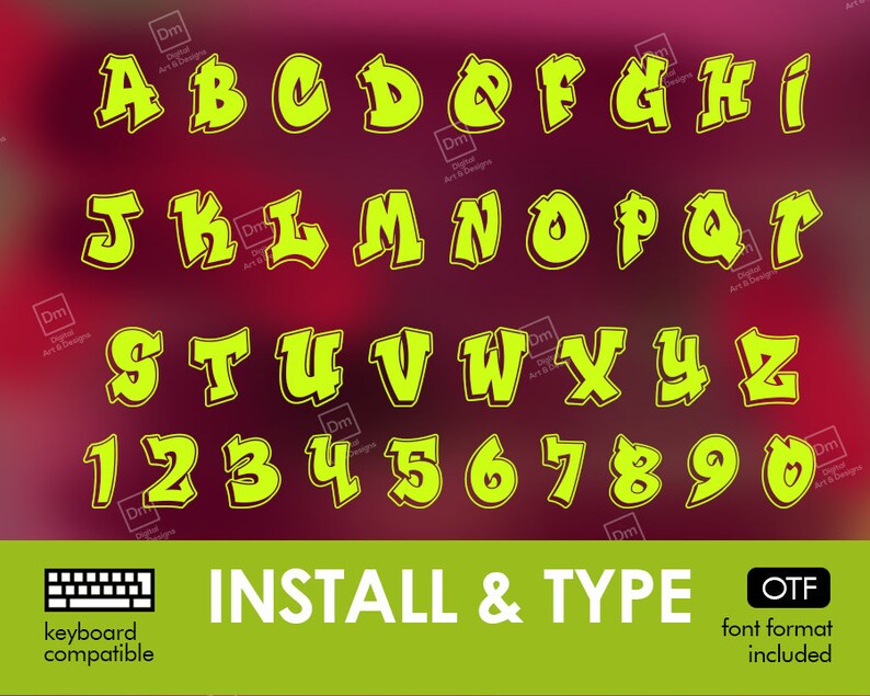 fresh prince bel air font generator fresh prince bel air font generator