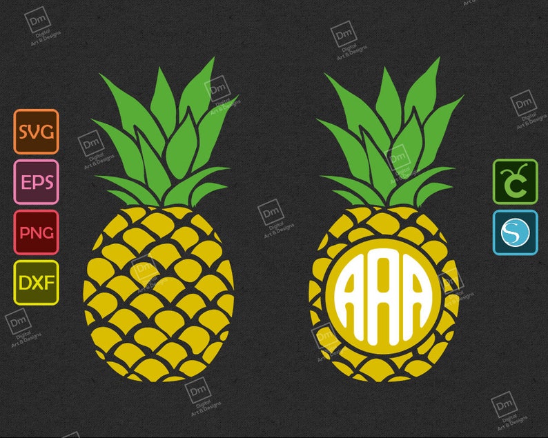 Free Free Fruit Svg Cut File 536 SVG PNG EPS DXF File
