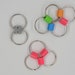 see more listings in the Fidgets section