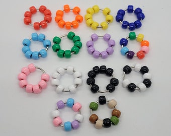 BULK Rolling Fidgets | Classroom Fidgets