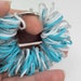 see more listings in the Picking Fidgets section