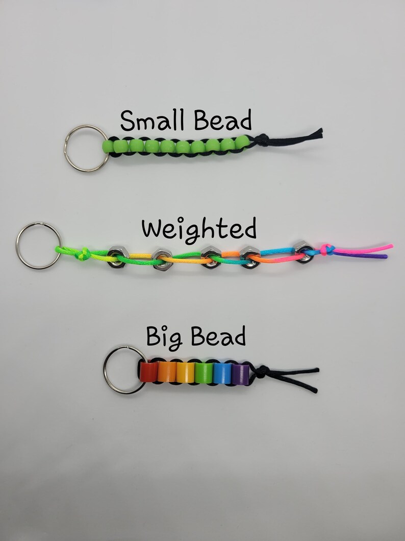 fidget bundle ebay