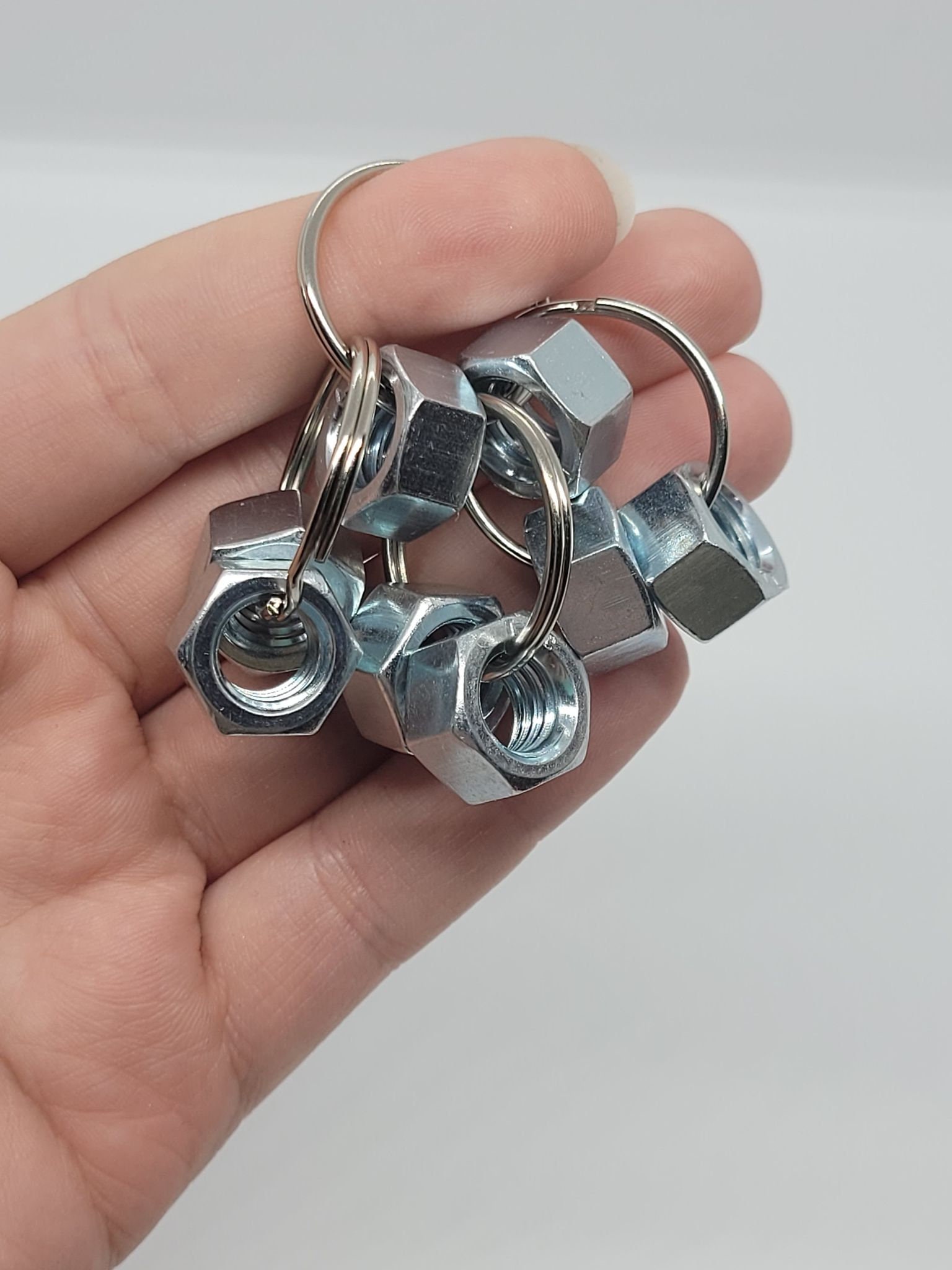 fidget bundle ebay