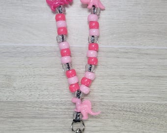 Lanière Dino Fidget
