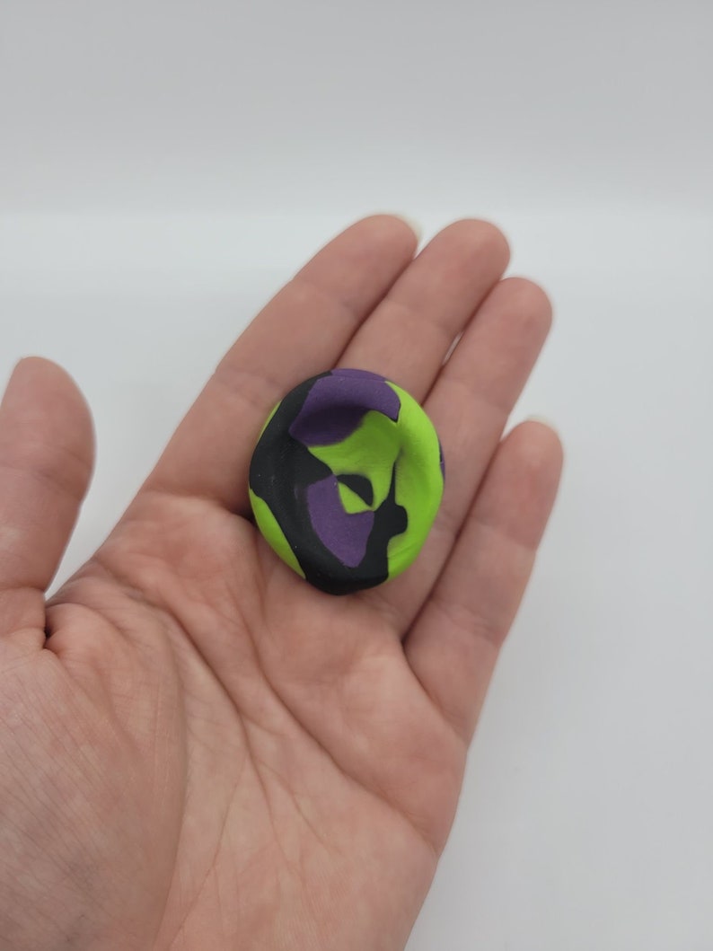 fidget bundle ebay