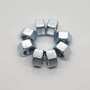 Weighted Rolling Fidgets | Finger Fidget