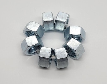 Weighted Rolling Fidgets | Finger Fidget