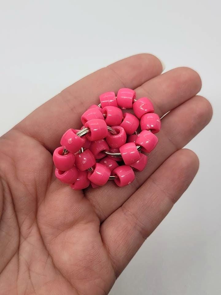 5 Pc Textured Fidget Bundle - Etsy