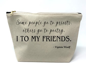 My Other Bag Etsy My Other Bag Etsy