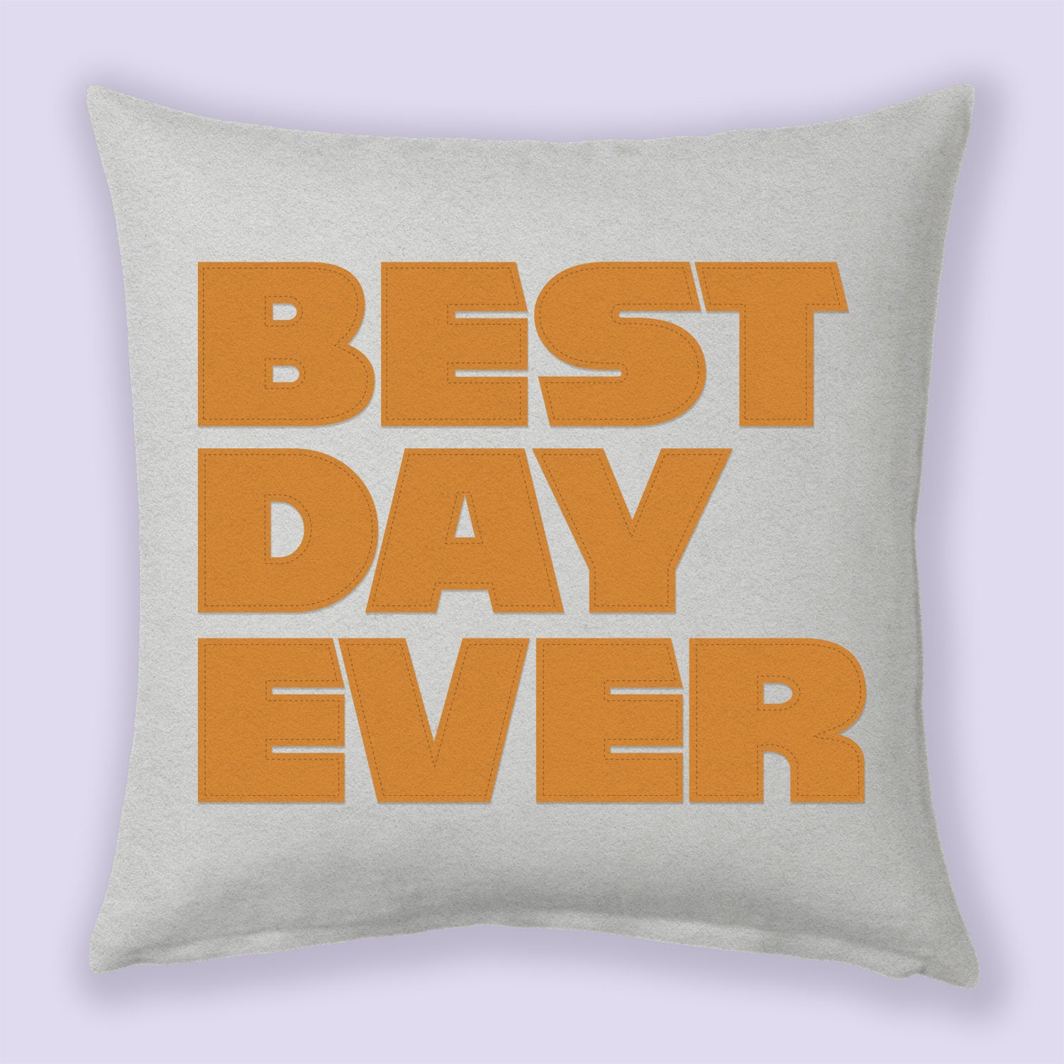 custom canvas pillows