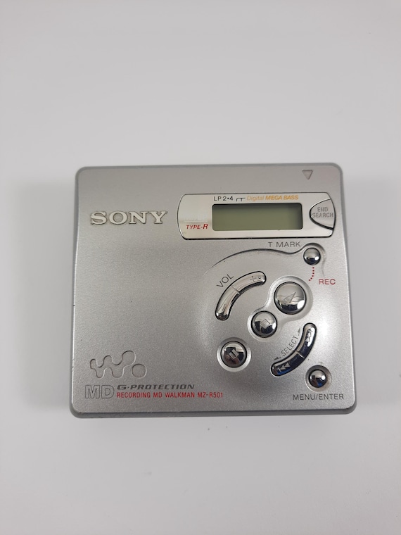 SONY　MDディスカムカタログ SONY MDディスカムカタログ - メルカリ