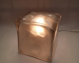 IKEA Blimp カラフル球体プロジェクターランプ、惑星、星、月