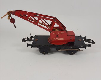 Tsugawa Yokou Super Mini Size Motorized Chassis TU-KOPPEL A – N Gauge #14036