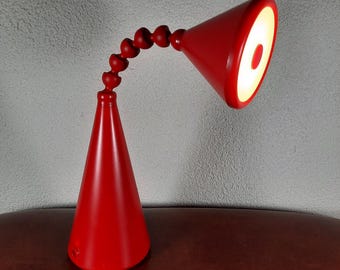 【IKEA】FRYEBO Smartify FRYEBO the Ikea Lamp : 8 Steps - Instructables