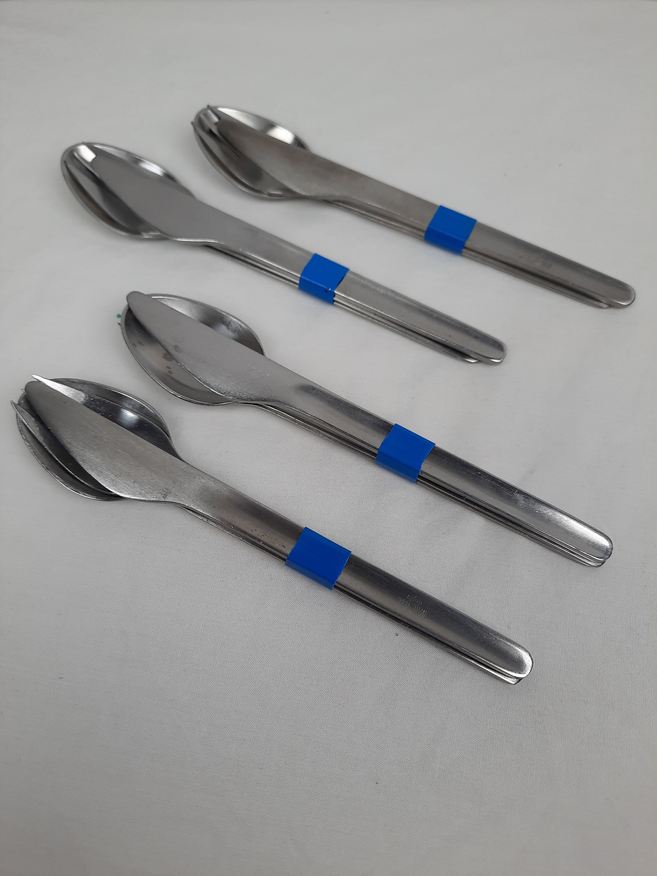 Sola cutlery - Etsy 日本