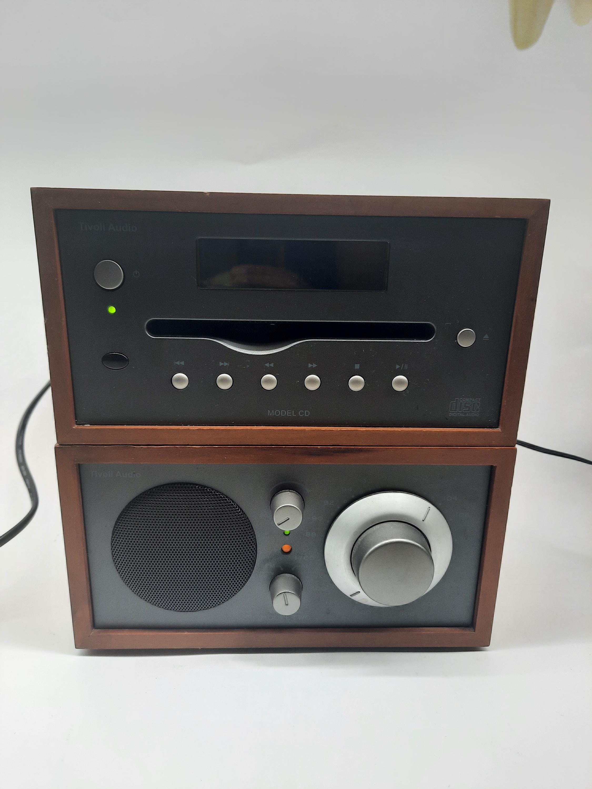 Bts music player - Etsy 日本