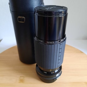 Sigma zoom lens - Etsy 日本
