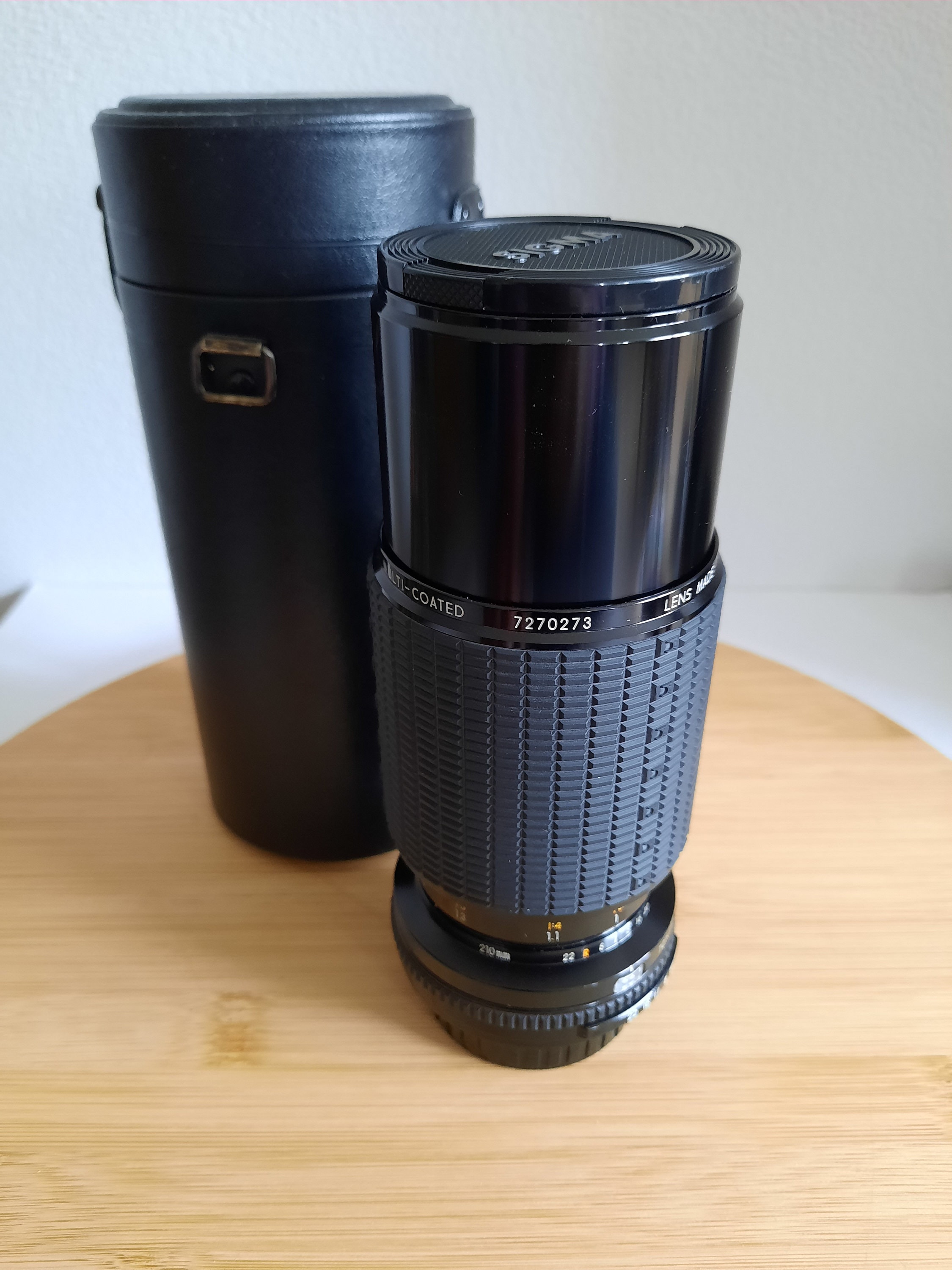 Sigma lens pentax - Etsy 日本