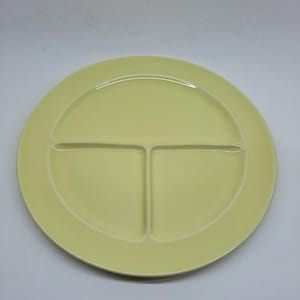 ヴィンテージ LURAY パステル グリル ボード ヴァン テイラー スミス & テイラー サーヴィスゴード ウィット デ VS。