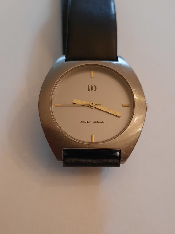 Vintage dameshorloge hotsell