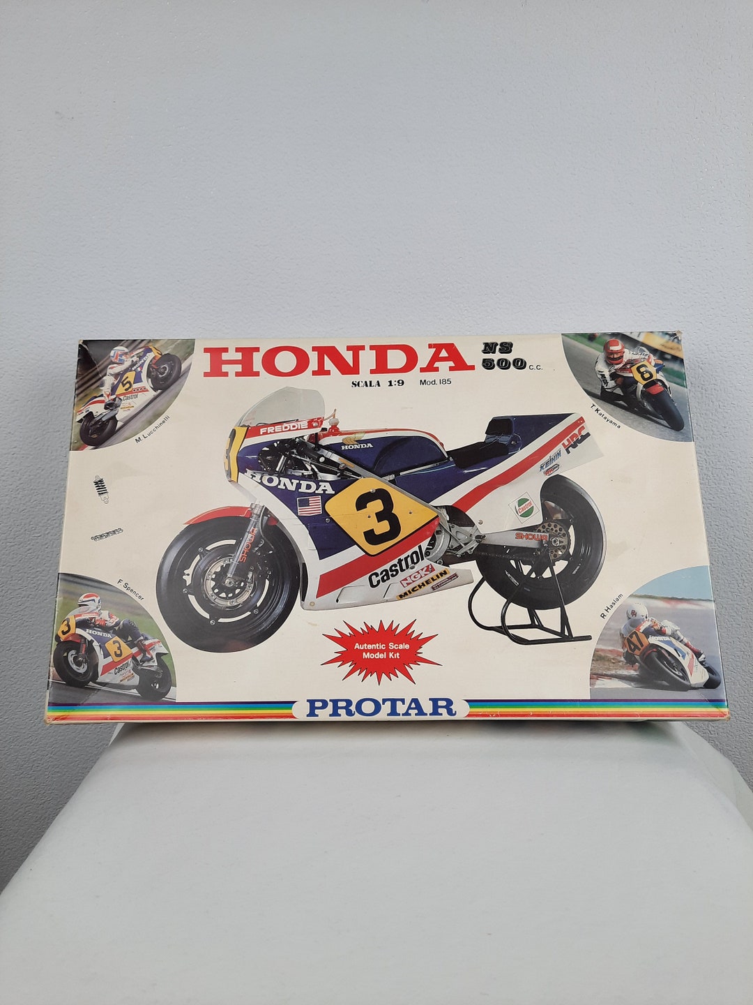 HONDA RS500 プラモデル 1/9 スケール　PROTAR il_1080xN.5447761414_ejzl.jpg