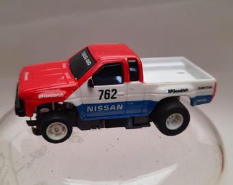 il_340x270.6478249273_nef1.jpg
