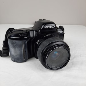 Minolta 3xi - Etsy 日本
