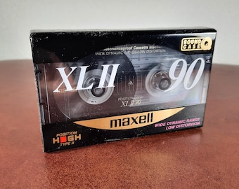 その他 maxell R-90DM il_340x270.6439668621_5x70.jpg
