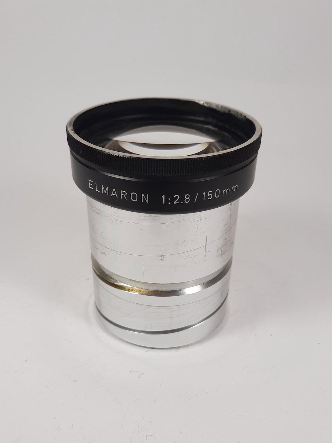希少 Leitz Elmaron 150mm f2.8 プロジェクションレンズ il_1080xN.7280597254_st2j.jpg