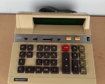 il_340x270.5410256015_nn3k.jpg