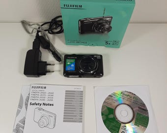 il_340x270.6343762479_n834.jpg