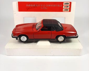 il_340x270.6789363962_8kxr.jpg