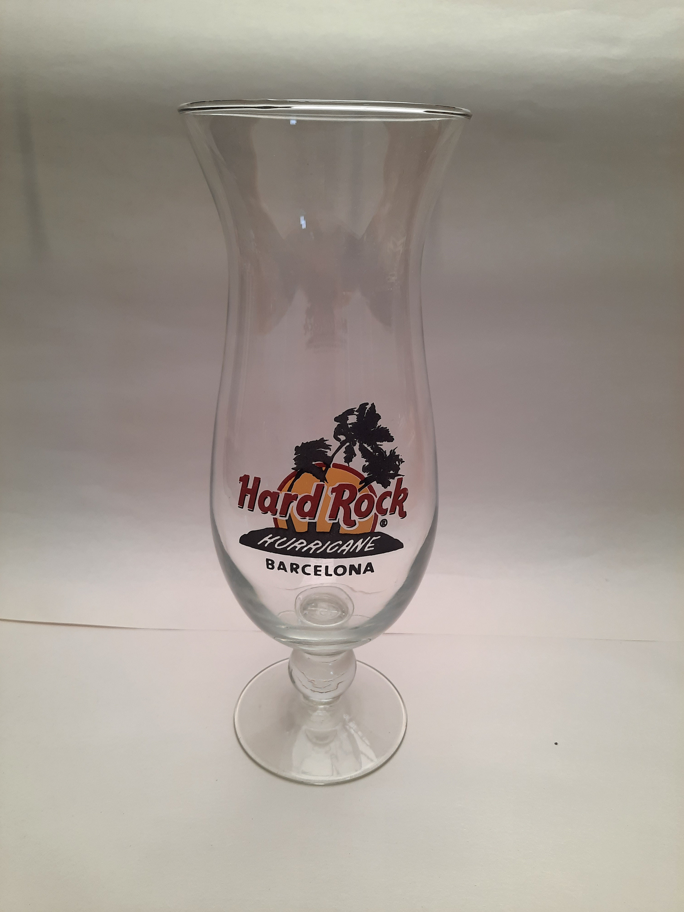 Hard rock cafe glass - Etsy 日本