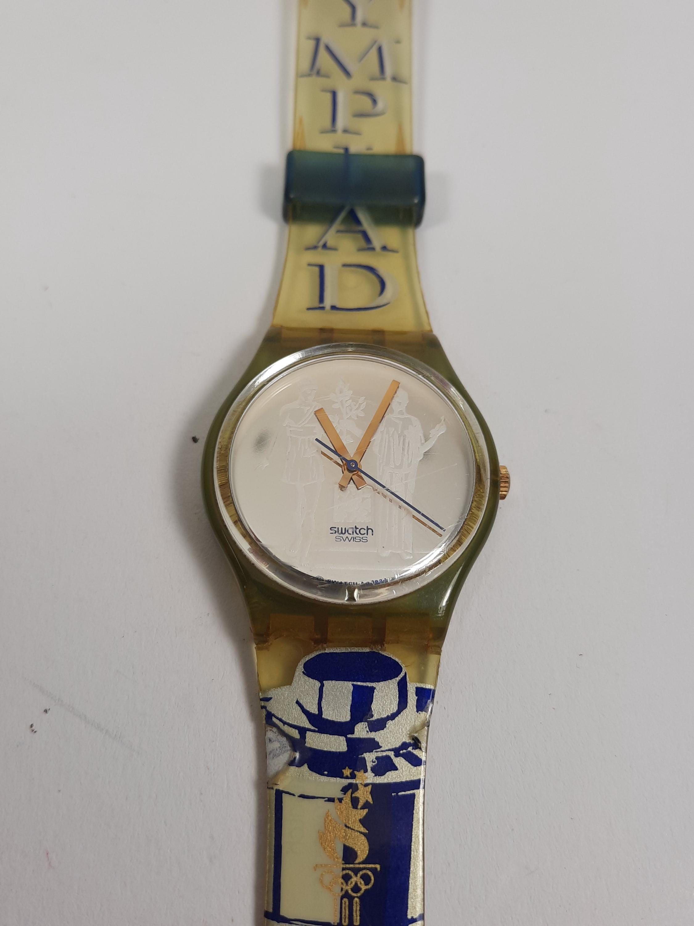 ヴィンテージ 1996 米国オリンピック チーム アトランタ GZ147