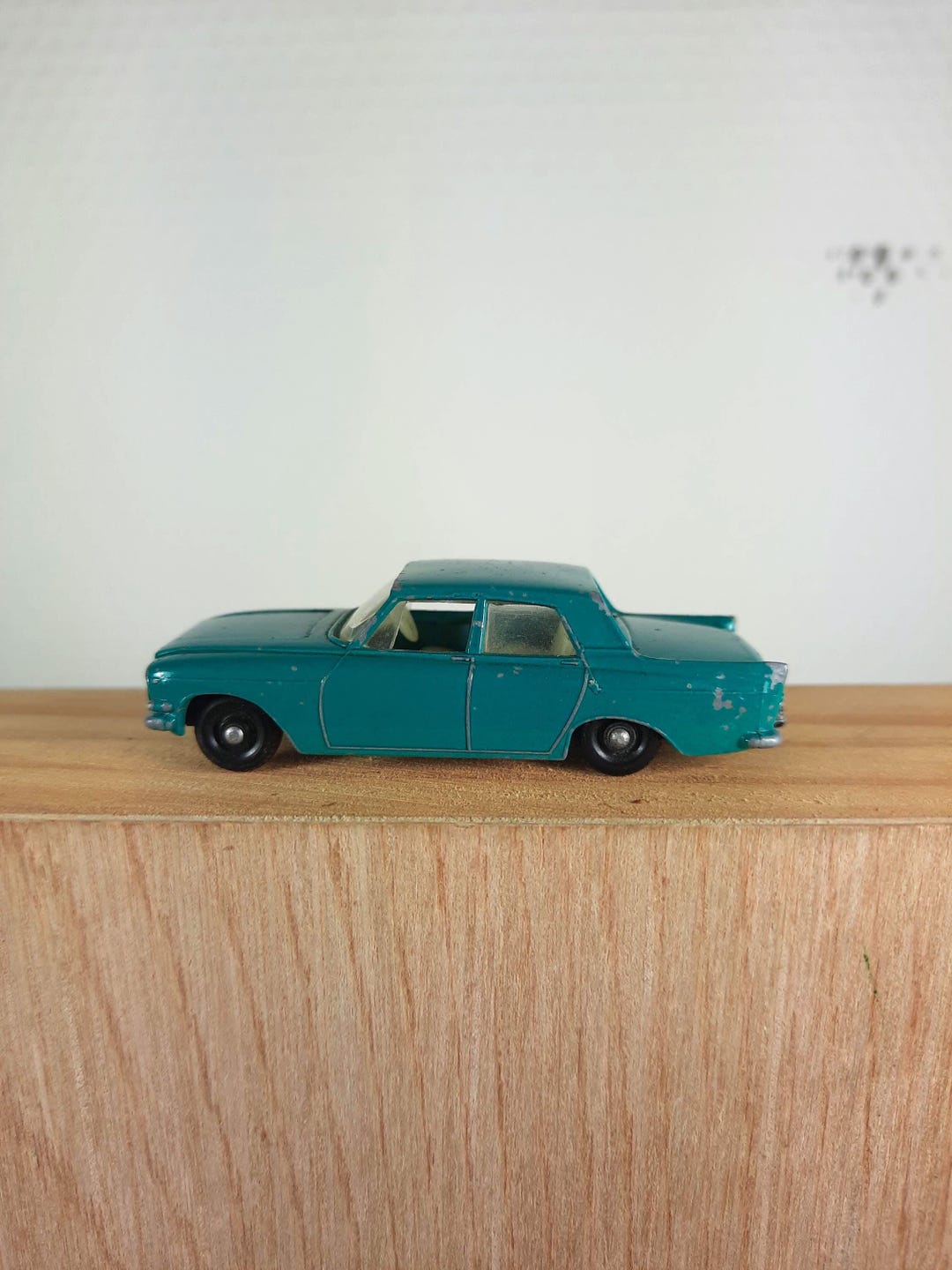 il_1080xN.6358412920_gs7y.jpg