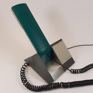 Vintage Beocom 1003829 telefoon - Bang & Olufsen - Denemarken - 1991