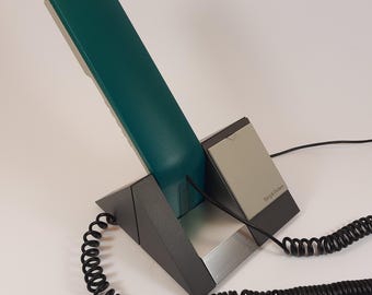 Beocom 2000 Telephone | Bang & Olufsen | Lone and Gideon Lindinger