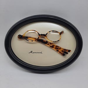 Menrad - Etsy