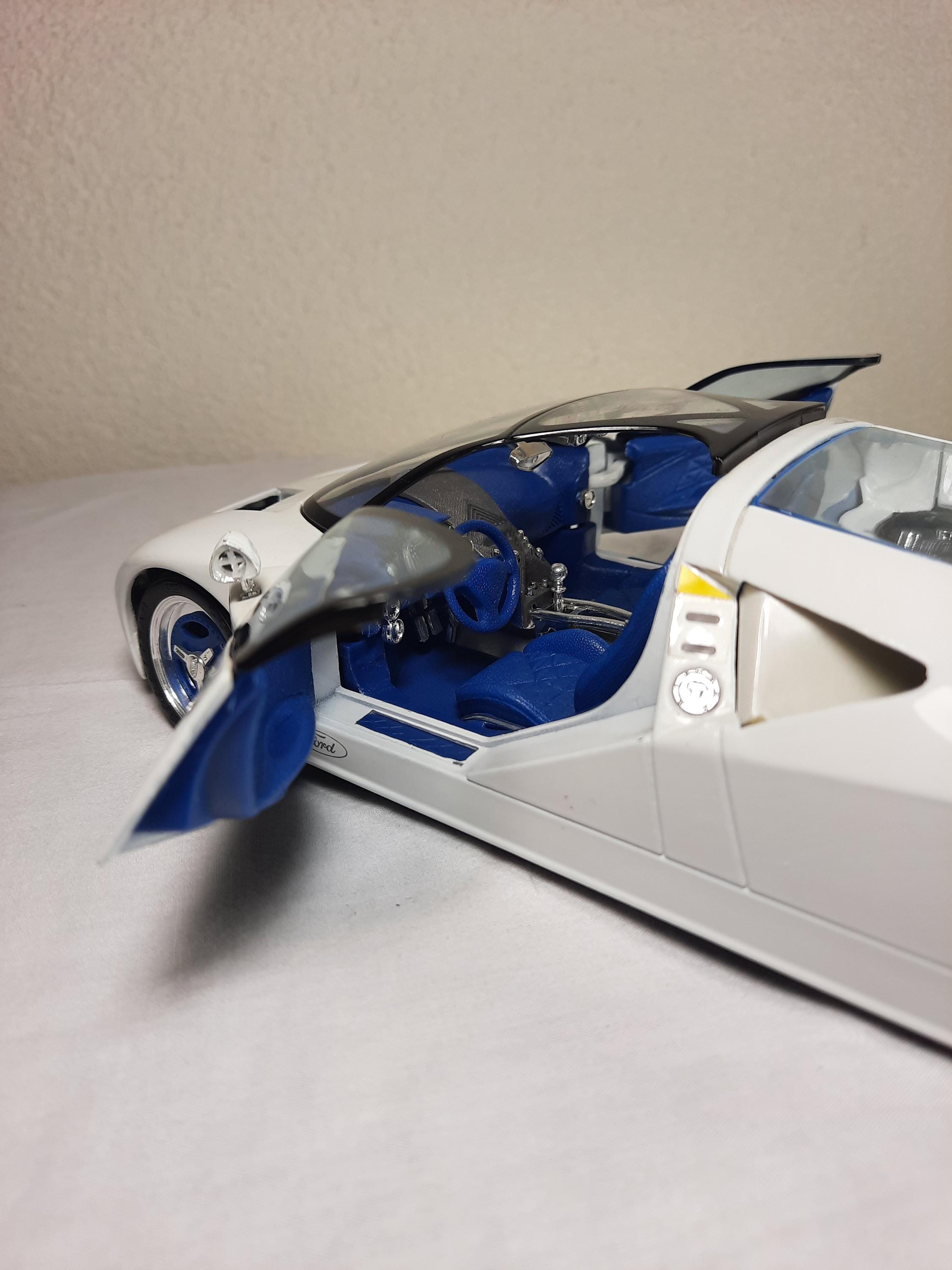 744035_7