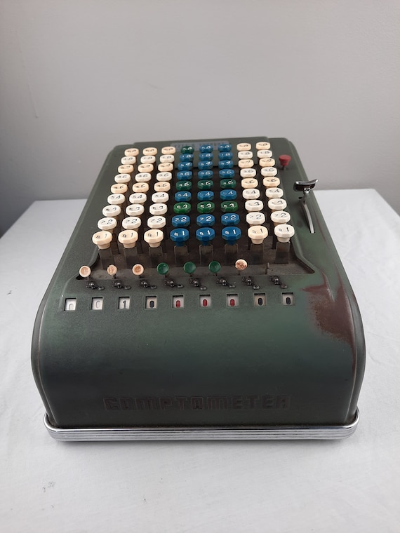 パットマルティーノ ギター教則DVD CreativeForceComplete Amazon.co.jp: Creative Force: Complete [DVD] : Martino, Pat: DVD