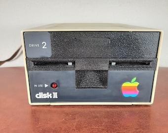 apple様 Product Details