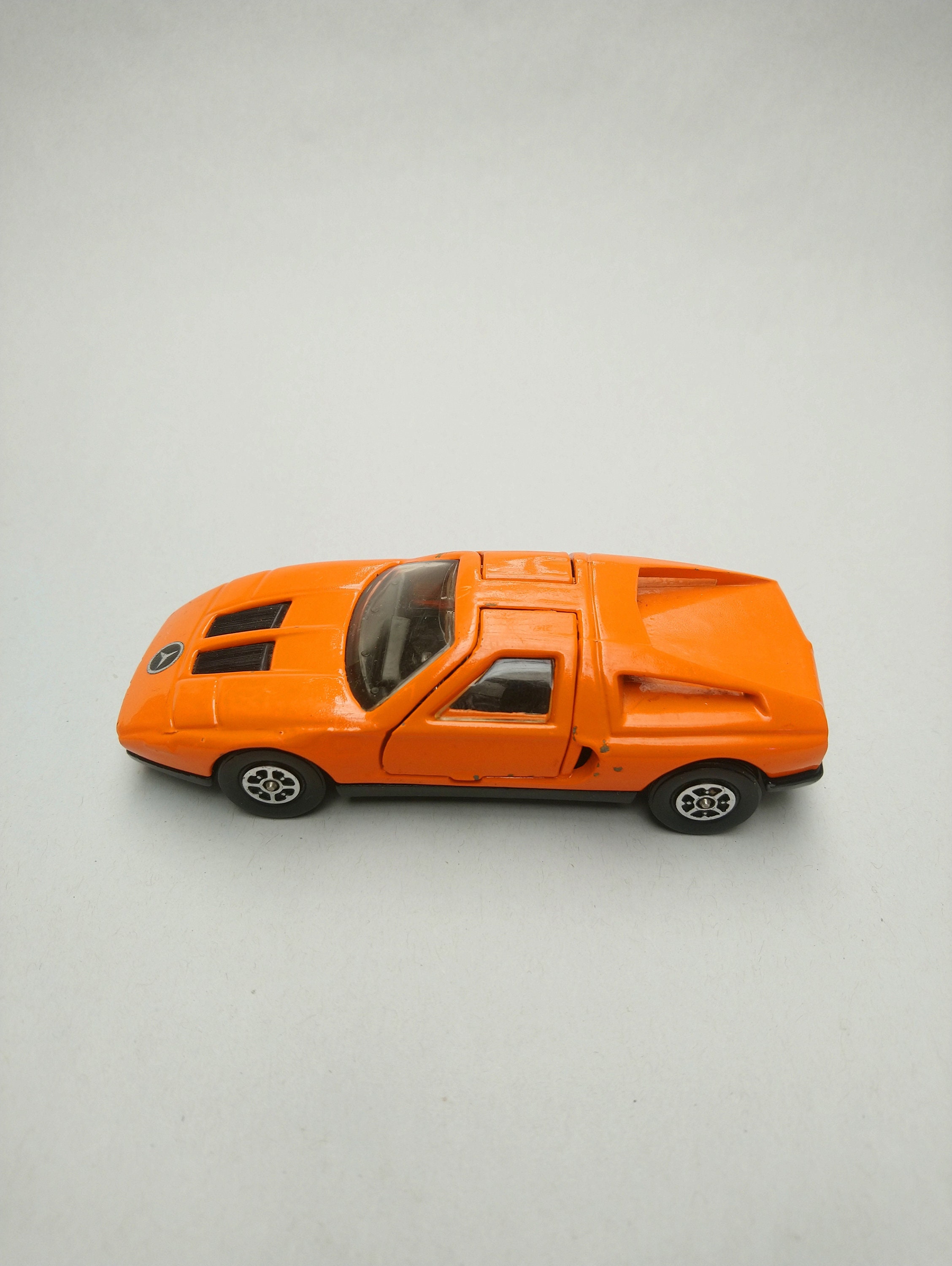Corgi Corgi CC14038 Volvo FH (Face Lift) Tipper M. Way & Son 1:50
