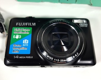 Fujifilm FinePix メガピクセル14 AV200 フジフィルム $_12.JPG?set_id=880000500F