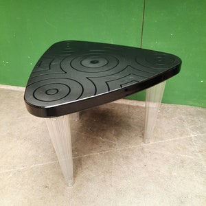 IKEA PS KARLJOHAN 希少 廃盤 ヴィンテージ ② IKEA PS KARLJOHAN 希少 廃盤 ヴィンテージ ②（Vintage Ikea Ps