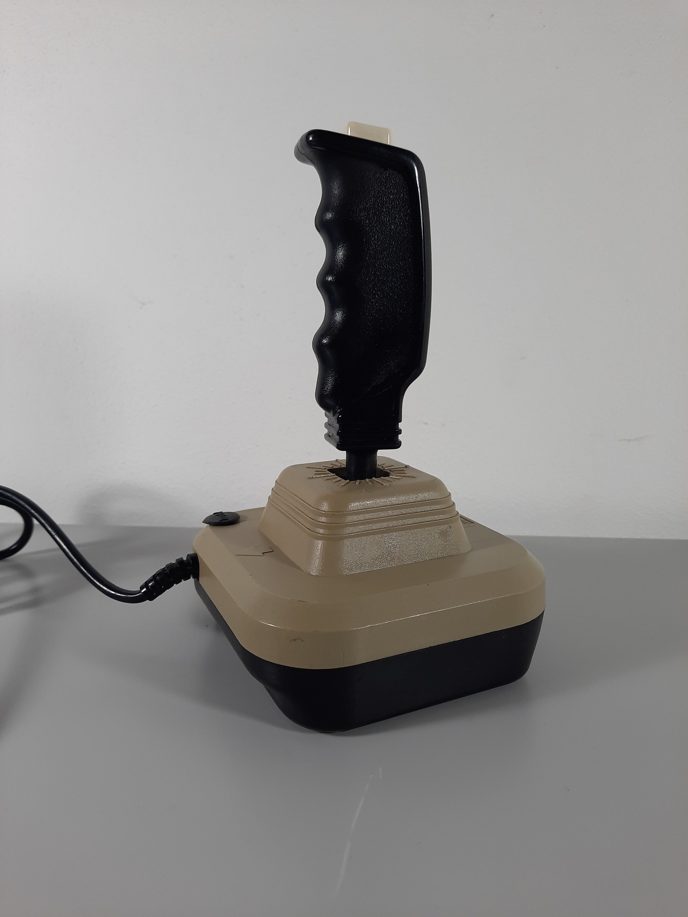レア　1980's　ギミック　ボイス　クロック　ポストモダン　録音稼働品 il_fullxfull.6163411259_dskx.jpg