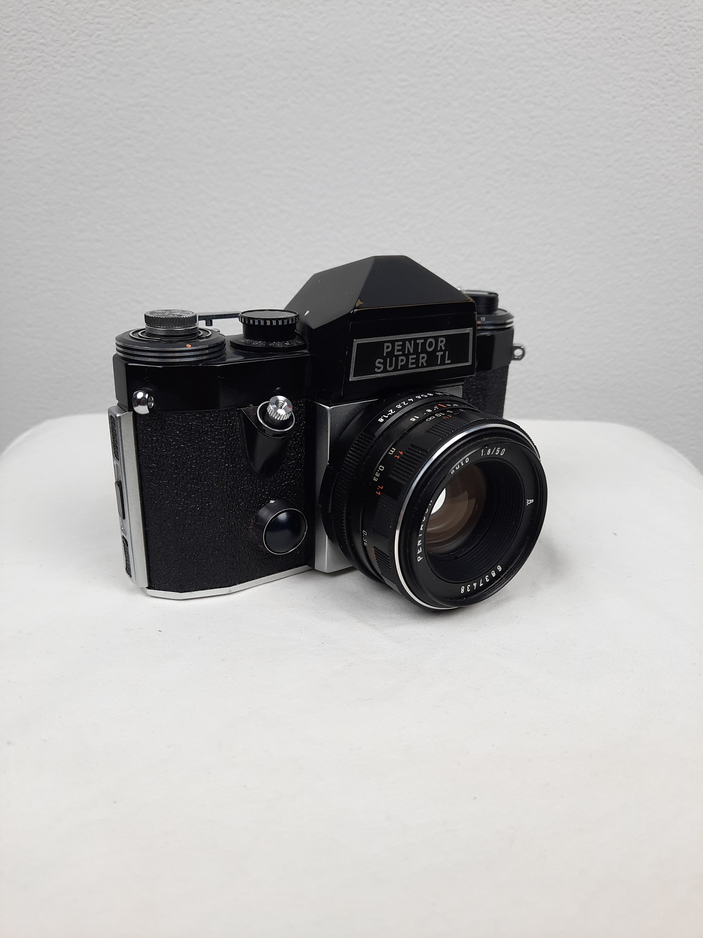 Edixa reflex camera - Etsy 日本 Edixa reflex camera - Etsy 日本