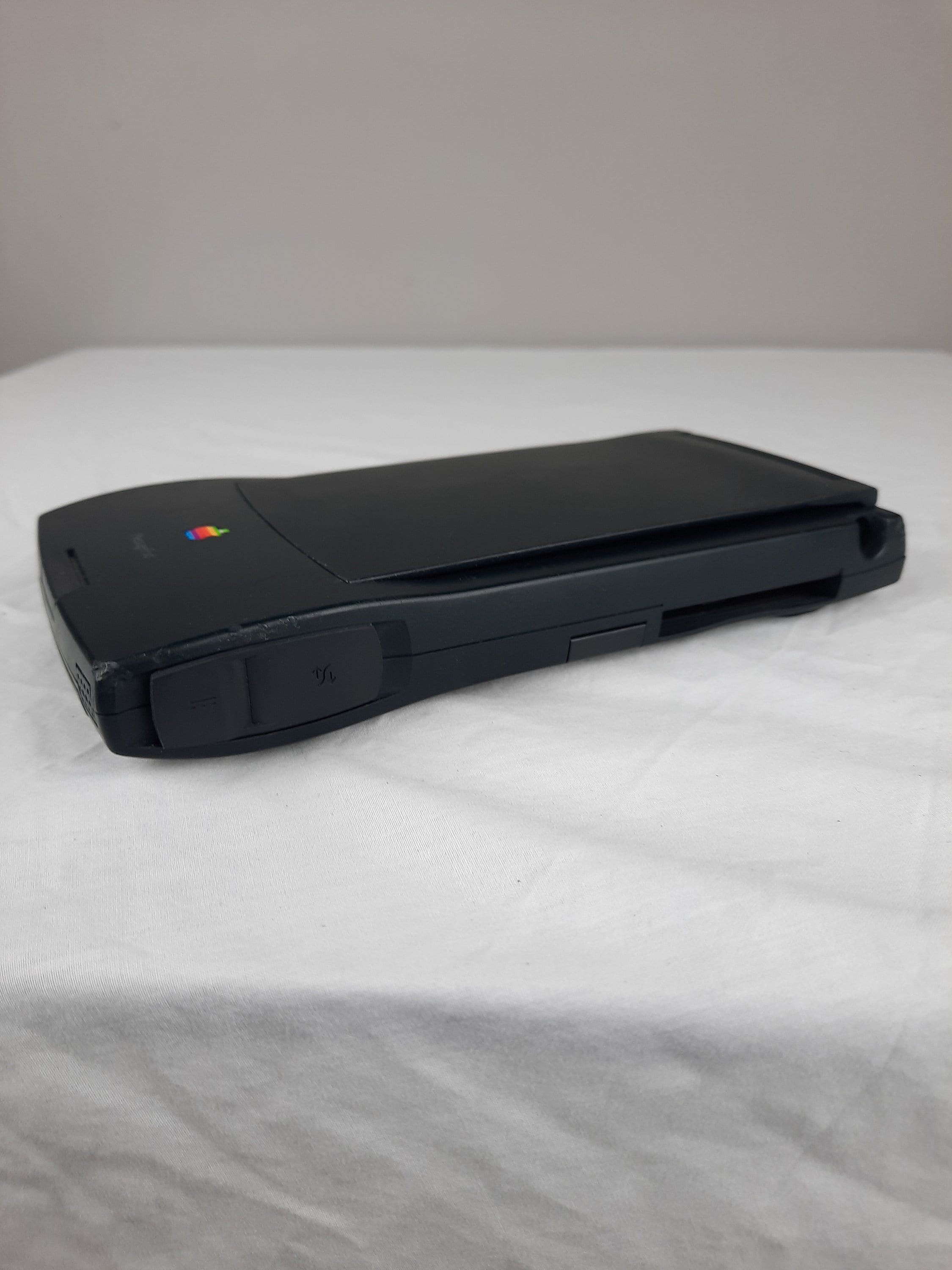 Apple Newton Messagepad 110, Vintage Apple, Werkend - Etsy