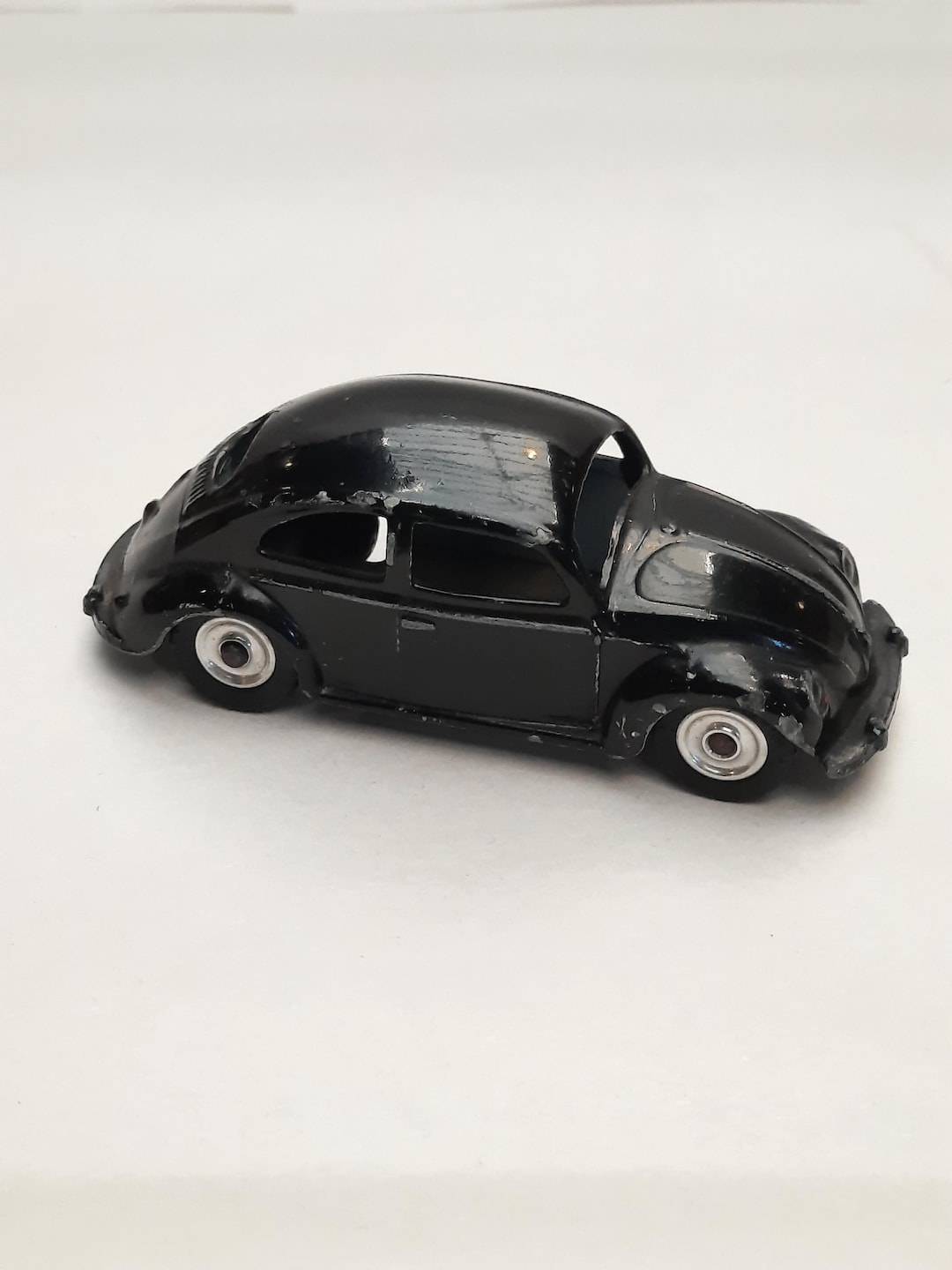 il_1080xN.6604735135_qund.jpg