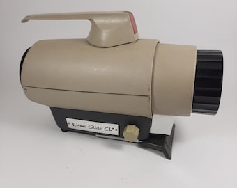 il_340x270.7271677856_db2e.jpg