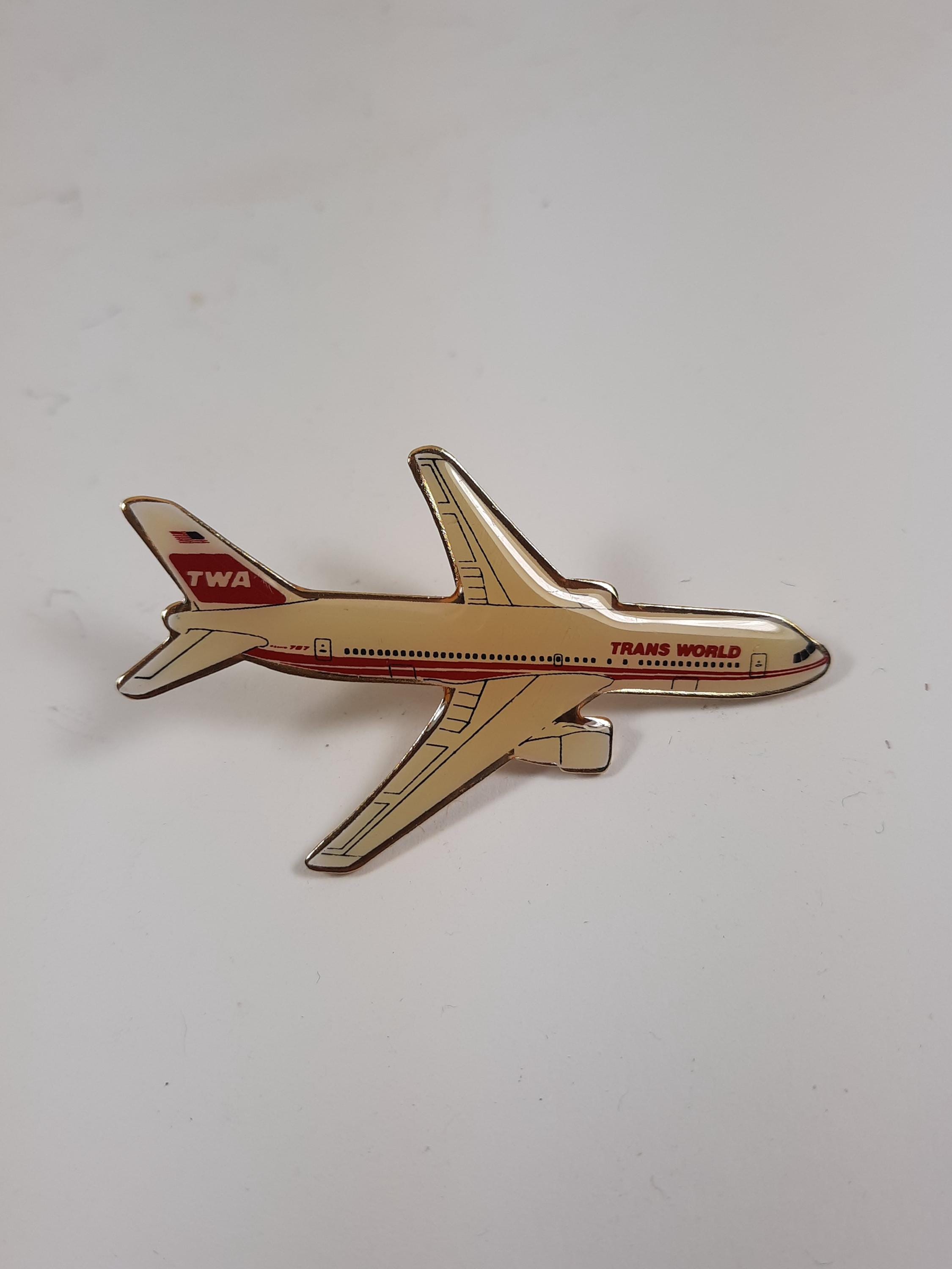 Turkish airlines - Etsy 日本